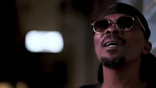 bospianii ft ma e isbhamu official music video 