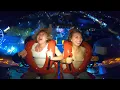Slingshot Ayia Napa Uncut September 29th Part Fourteen