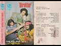 Download Lagu Orkes Melayu Kelana - Vol. 3 Direktur