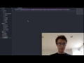 Meteor Maxims - Chapter 2 Continuous Deployment with Heroku