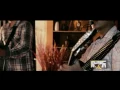 ARIEL CAMACHO - TE METISTE (VIDEO NO OFICIAL)
