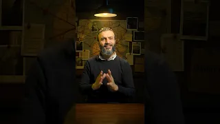 عبدالله الشريف إنت طالع تسرح بمين يا عبضه  عبدالله الشريف إنت طالع تسرح بمين يا عبضه
