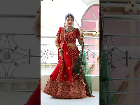 hayee mai marjawan tere bin | dance video | #viralsong #dancevideo #weddingdance