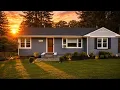 461 US-206 Newton NJ