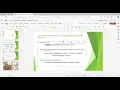 Explode function usage in databricks with an example