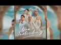 Lagu Full Review \u0026 Sinopsis Penuh Drama Episod Doa Yang Terlindung, Pelakon (Cast) - TV3 \u0026 iQIYI