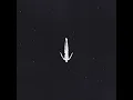 Mind Against - Gravity