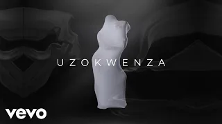 kelly khumalo uzokwenza visualizer 