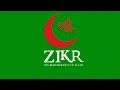 Download Lagu Zikr - The Remembrance of Allah