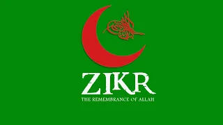 Download Zikr - The Remembrance of Allah MP3