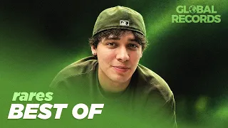 rares - Best Of🔝 2026 Collection