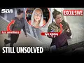 Hidden clues in trainer Elena Moore s last 12 hours before death The US Sun