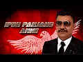 Download Lagu Ipoh Panjang Anne | Kravanah | Extreme Studio | 2025 @Kravanah
