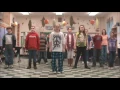 Kids Exercise Video Monster Mash