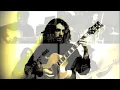 SmOotH sTrEeTs PrOjEcT - Lobo (Original)