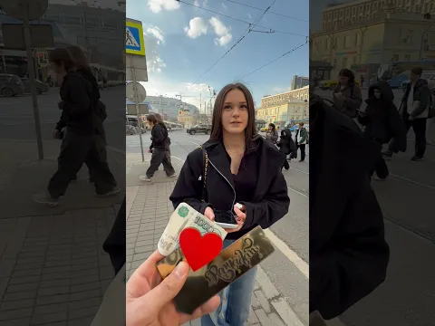 Вы Любите Рамадан? Брат с Палестины #shorts