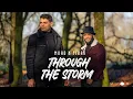 Download Lagu Muad X Firas - Through The Storm (Vocals Only)