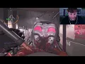 We Tried Lethal Company but, with 130+ Horror Mods! - Part 1