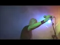 God Macabre - Spawn Of Flesh Live @ Truckstop Alaska, Gothenburg 2014