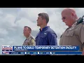 Download Lagu ‘Alligator Alcatraz’ | Florida Attorney General proposes detention center in Everglades