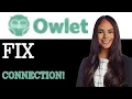 How To Fix Your Owlet Dream Sock That Is Not Connecting To Wi Fi 2025