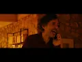 Video di VULNERABILI (Trailer Ufficiale) dal 9 Luglio al Cinema