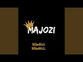 Download Lagu NGWALO NGWALO