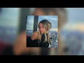 JKSN - Seine Saint-Denis (speed up)