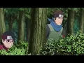 Boruto : Episode 186 Sub Indonesia