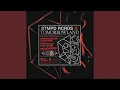 Martin Garrix & Sentinel - Hurricane (feat. Bonn) (Extended Mix)