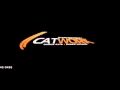 Download Lagu Catwork Remix Engineers Ft.Arif Akpinar - Silinmeyen Hatıralar (2011)