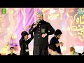 Download Lagu Parho Lailaha Illalaho _ Qari Shahid _ Shah-e-Madina _ Alnoor Media Production _ 03457440770