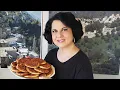 Best lahem bi ajeen sfeeha recipe