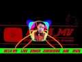 Download Lagu DJ AKU JIJIK SAMA KAMU FULL BASS