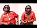 Download Lagu Igor Mabano adaciye ku ruhande avuze icyamutandukanyije na KINA Music||Imyaka itatu adakora umuziki🔥
