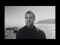 Şenceylik - Çok Eski Şarkı (Official Video)