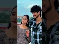 Download Lagu ❤️🫶🏻💚🫶🏻 couple songs #love #tamilsong #song #couple #leka