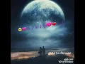 Download Lagu Amr Diab T2dar tetkalem -عمرو دياب أغنية تقدر تتكلم