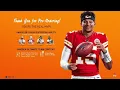 Madden 20 best sliders Huge update