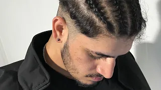 آهنگ جدید مازندرانی 2022 باعث جنگ منی منو یار قرار محله میون 