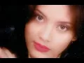 Download Lagu ELMA THEANA - Mana Mungkin (Metro Musik) (1997) (Original) (HQ)