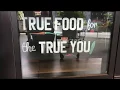True Food Kitchen - El Segundo