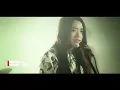 两个人的回忆一个人过 官方版-- 庄心妍