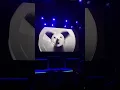 Eslabón Armado - 24 Horas En Vivo | Vibras De Noche II Tour 2025 | #pedrotovar #eslabónarmado 