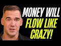 Lagu MONEY WILL FLOW LIKE CRAZY! (5 Manifesting Mindset Shifts)