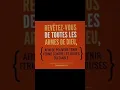 Download Lagu 🤲bonne journée mes amis soyez bénis bon dimanche avec la grâce de Dieu 🌺🌾🙏🕊️🔥♥️