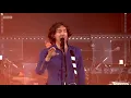 Download Lagu Snow patrol - live TRNSMT Festival
