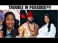 Download Lagu Is this the end of YUL EDOCHIE \u0026 JUDY AUSTIN ‘s forbidden love?! 