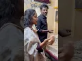 Download Lagu Jast for 🤩 fun naini vamishi @rishi_stylish_official