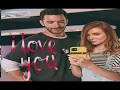 Baris Arduc and Elcin Sangu Trending On Social Media | YMS Creation